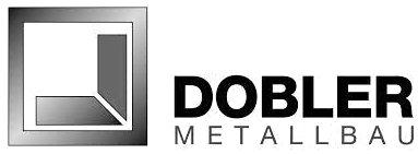 dobler metallbau