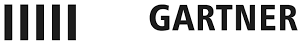 gartner