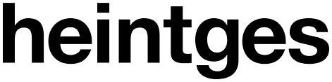 heintges