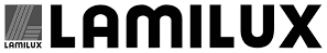 lamilux