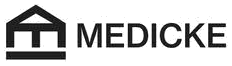 medicke