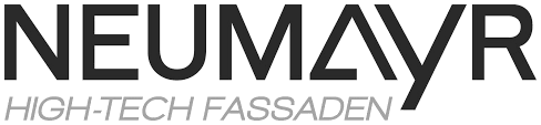 neumayr