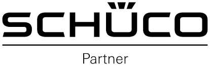 schueco