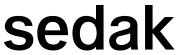 sedak